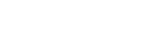 Anderson County Economic Development