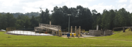 new-location-for-sewer-permit-application