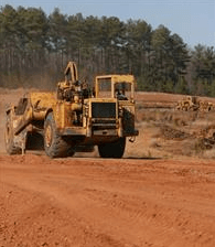 limited-seats-at-green-pointe-landfill-hearing