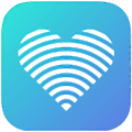 sync.md-logo