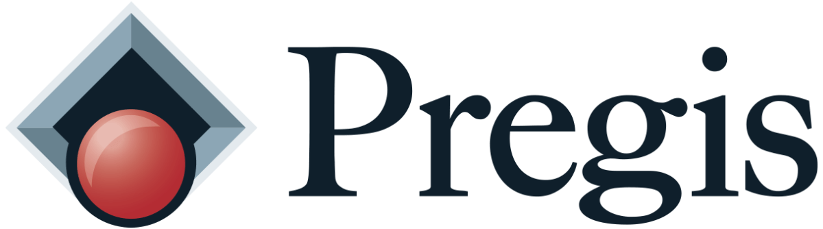 Pregis Establishing Operations In Anderson County