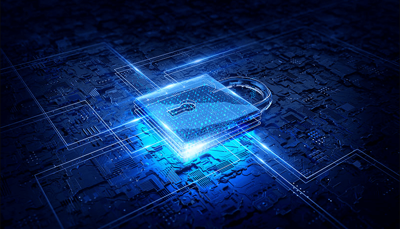 South Carolina Cybersecurity Assistance Program