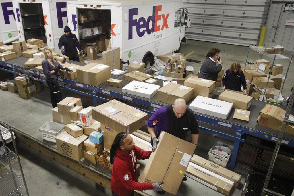 fedex-anderson