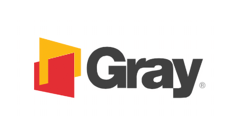 gray-development-anderson-sc