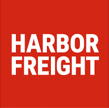 Harbor Freight Logo